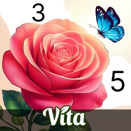 Vita Color Enjoy