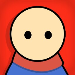 Lucky Adventure Enjoy