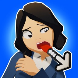 Make Expression Enjoy