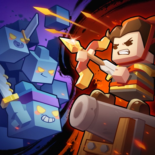 com.chillyroom.inkvasion