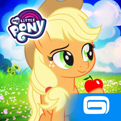 MyLittlePony