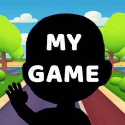 My Game Enjoy