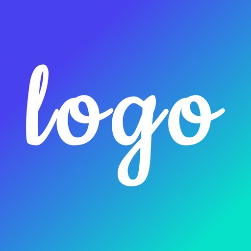 Logo Maker
