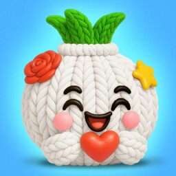 Unravel Master Enjoy