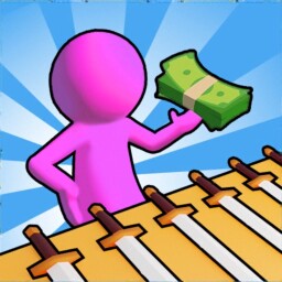 Weapon Master 3D Enjoy