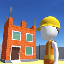 Pro Builder 3D Enjoy