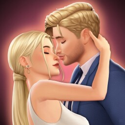 Olivia's Destiny Enjoy