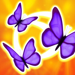 Merge Triple 3D Enjoy