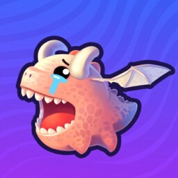 Dragon Wars.io Enjoy