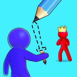 Draw Weapon 3D Enjoy