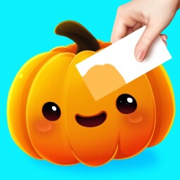 Coloring Match Enjoy