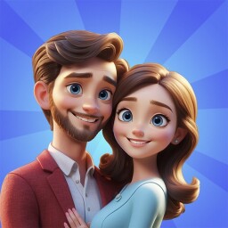 Design Family Life Enjoy