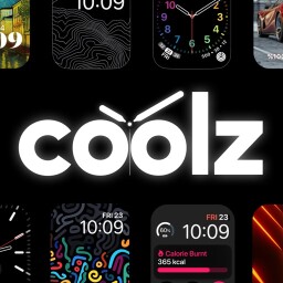 Coolz Enjoy