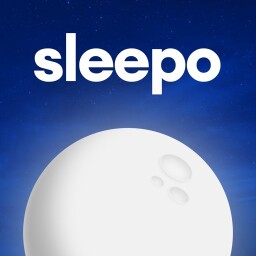 Sleepo Enjoy