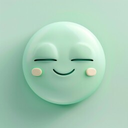 Bree, CBT Therapy Enjoy