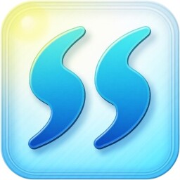 PositiveQuotes Enjoy