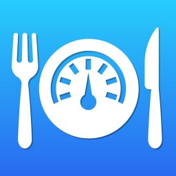 منبه السعرات الحرارية Enjoy