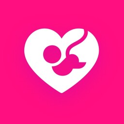 حاسبة الحمل Enjoy