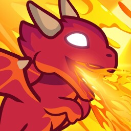 Miner Fighters Enjoy