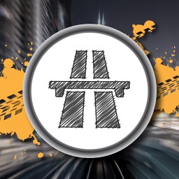 اوتوستراد Enjoy