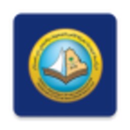 خدمات الموظفين