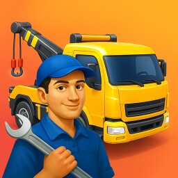 راعي السطحة Enjoy