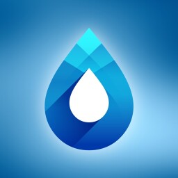 منبه المياه Enjoy