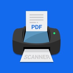 Document Scanner Enjoy