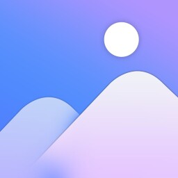 Gallery : Media Enjoy