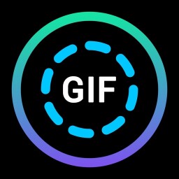 Images To GIF Enjoy