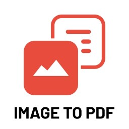 Images To PDF Enjoy