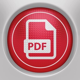 PDF Converter Enjoy