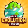 Idle Evolution