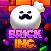 Brick_Inc