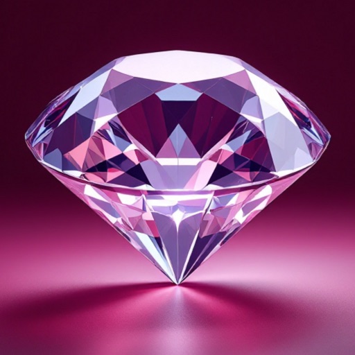 GFAL Diamond Dreams Match