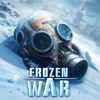 Frozen War