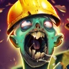 Zombie Blast