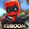 KUBOOM