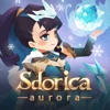 Sdorica