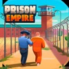 Prison Empire