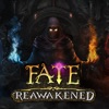 FATE Reawakened