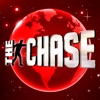 The Chase