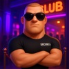 Nightclub Tycoon