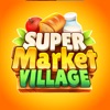 Supermarket Village