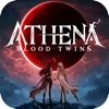 ATHENA: Blood Twins