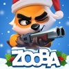 Zooba