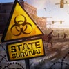 State of Survival