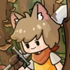 Cat Legends - Idle RPG