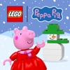 DUPLOPEPPAPIG