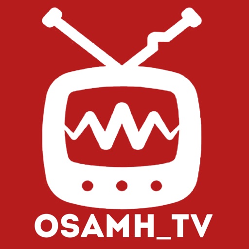 Osamh TV